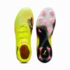 FUTURE 8 ULTIMATE Herre Fotballsko for fast underlag