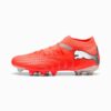 FUTURE 9 PRO Herre Fotballsko for fast/kunstig underlag