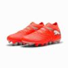 FUTURE 9 PRO Herre Fotballsko for fast/kunstig underlag