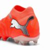 FUTURE 9 PRO Herre Fotballsko for fast/kunstig underlag
