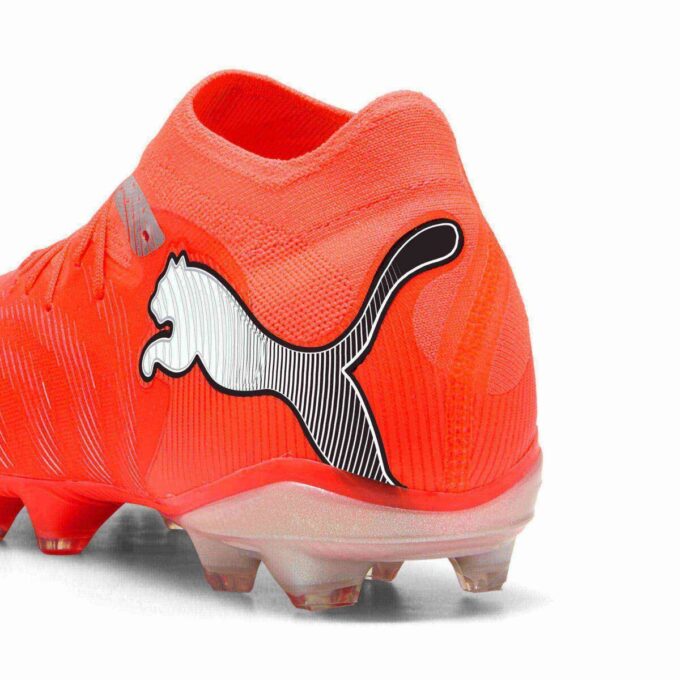 FUTURE 9 PRO Herre Fotballsko for fast/kunstig underlag
