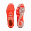 FUTURE 9 PRO Herre Fotballsko for fast/kunstig underlag