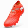 FUTURE 9 PRO Herre Fotballsko for fast/kunstig underlag