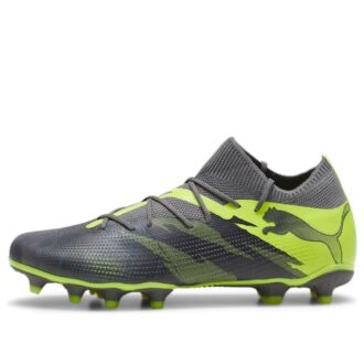 Future Match 7 FG AG «Rush Pack»