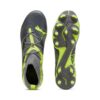 Future Match 7 FG AG «Rush Pack»