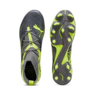 Future Match 7 FG AG «Rush Pack»