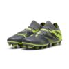 Future Match 7 FG AG «Rush Pack»
