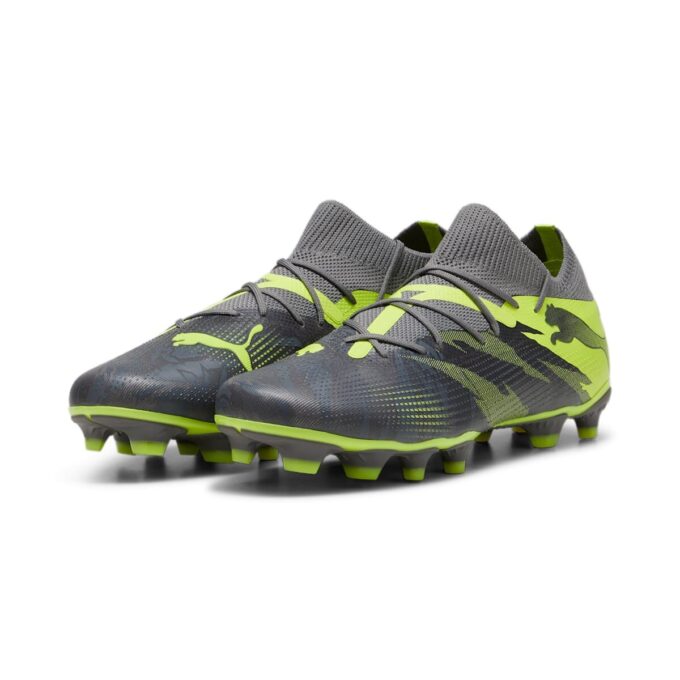 Future Match 7 FG AG «Rush Pack»