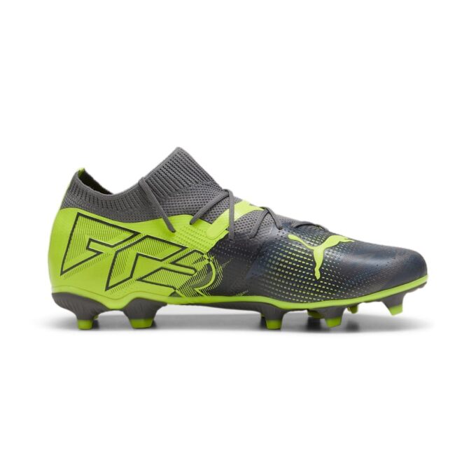 Future Match 7 FG AG «Rush Pack»
