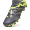 Future Match 7 FG AG «Rush Pack»