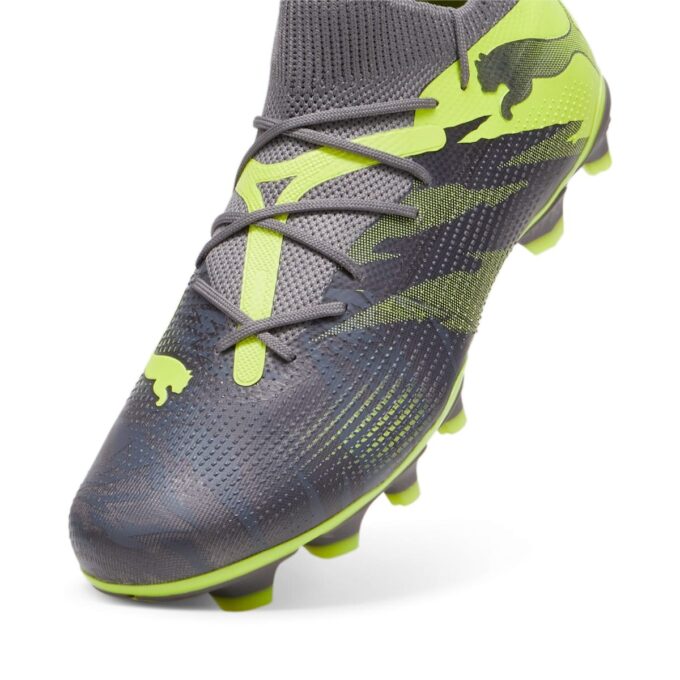 Future Match 7 FG AG «Rush Pack»
