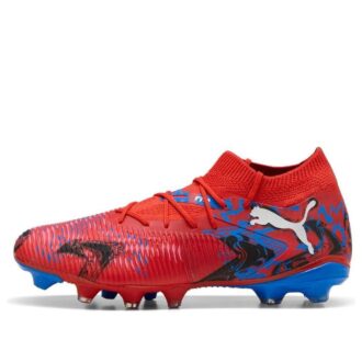 Future Match 8 FG AG &laquo;Playmaker-pakke&raquo;