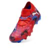 Future Match 8 FG AG &laquo;Playmaker-pakke&raquo;