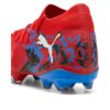 Future Match 8 FG AG &laquo;Playmaker-pakke&raquo;