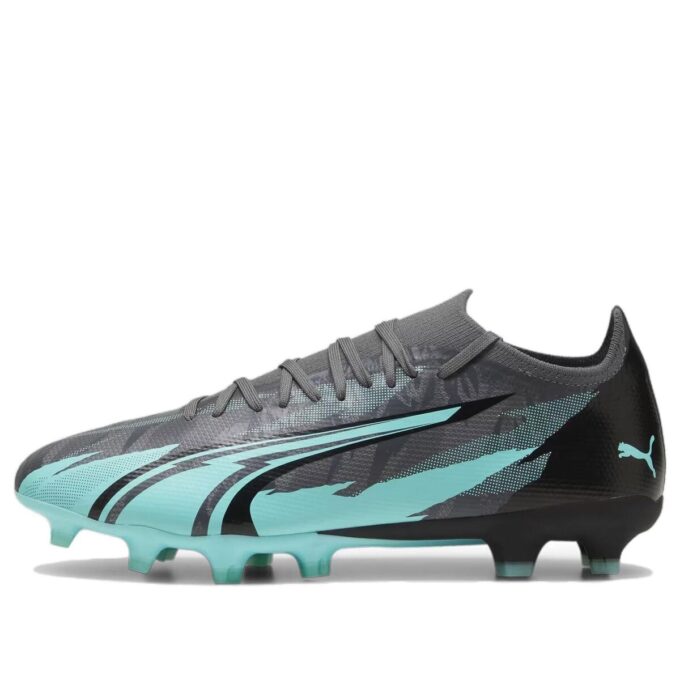 Future Match FG AG &laquo;Rush Pack&raquo;