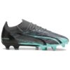 Future Match FG AG &laquo;Rush Pack&raquo;