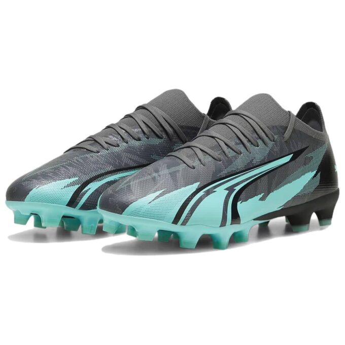 Future Match FG AG &laquo;Rush Pack&raquo;