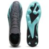 Future Match FG AG &laquo;Rush Pack&raquo;