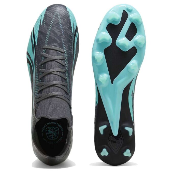 Future Match FG AG &laquo;Rush Pack&raquo;