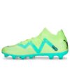 Future Match HG/AG &laquo;Neongrønn Mint&raquo;