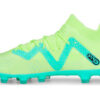 Future Match HG/AG &laquo;Neongrønn Mint&raquo;