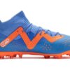 Future Match MG &laquo;Blå/Oransje&raquo;