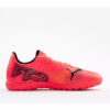 Future Play 7 TF «Forever Faster Pack»