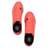 Future Play 7 TF «Forever Faster Pack»