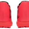 Future Play 7 TF «Forever Faster Pack»