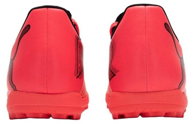 Future Play 7 TF «Forever Faster Pack»