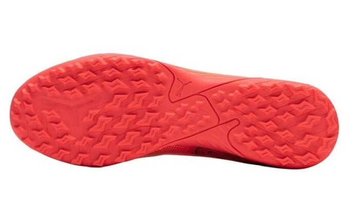 Future Play 7 TF «Forever Faster Pack»