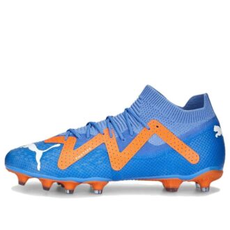 Future Pro FG AG «Supercharge-pakke»