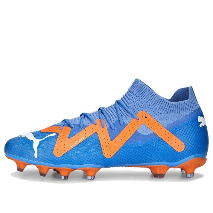 Future Pro FG AG «Supercharge-pakke»