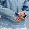 FUTURE.PUMA.ARCHIVE Dame Racerjakke