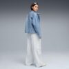FUTURE.PUMA.ARCHIVE Dame Racerjakke