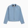 FUTURE.PUMA.ARCHIVE Dame Racerjakke