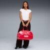 FUTURE.PUMA.ARCHIVE Las Vegas Dame T-skjorte