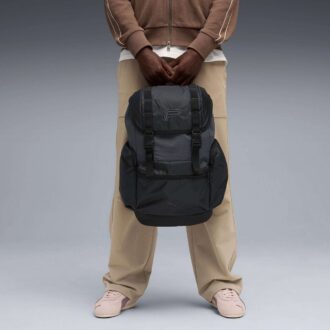 FUTURE.PUMA.ARCHIVE Ryggsekk