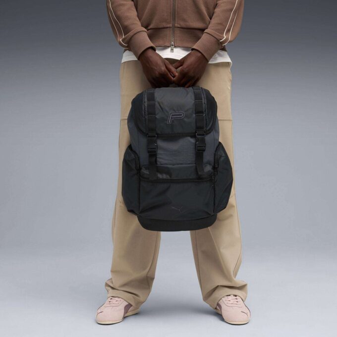 FUTURE.PUMA.ARCHIVE Ryggsekk