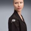 FUTURE.PUMA.ARCHIVE Skjorte