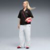FUTURE.PUMA.ARCHIVE Skjorte