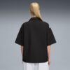 FUTURE.PUMA.ARCHIVE Skjorte