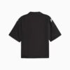 FUTURE.PUMA.ARCHIVE Skjorte