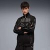 FUTURE.PUMA.ARCHIVE Treningsjakke