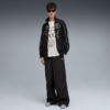 FUTURE.PUMA.ARCHIVE Treningsjakke