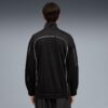 FUTURE.PUMA.ARCHIVE Treningsjakke