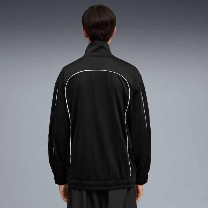 FUTURE.PUMA.ARCHIVE Treningsjakke