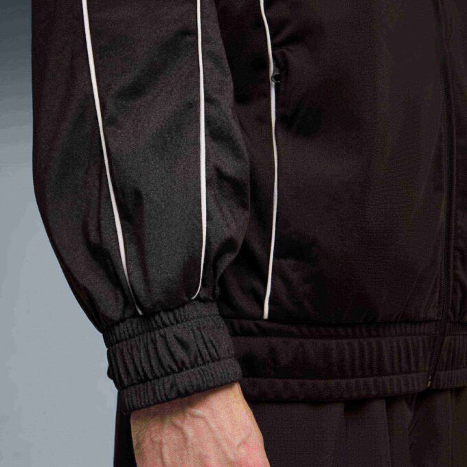 FUTURE.PUMA.ARCHIVE Treningsjakke