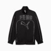 FUTURE.PUMA.ARCHIVE Treningsjakke