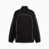 FUTURE.PUMA.ARCHIVE Treningsjakke